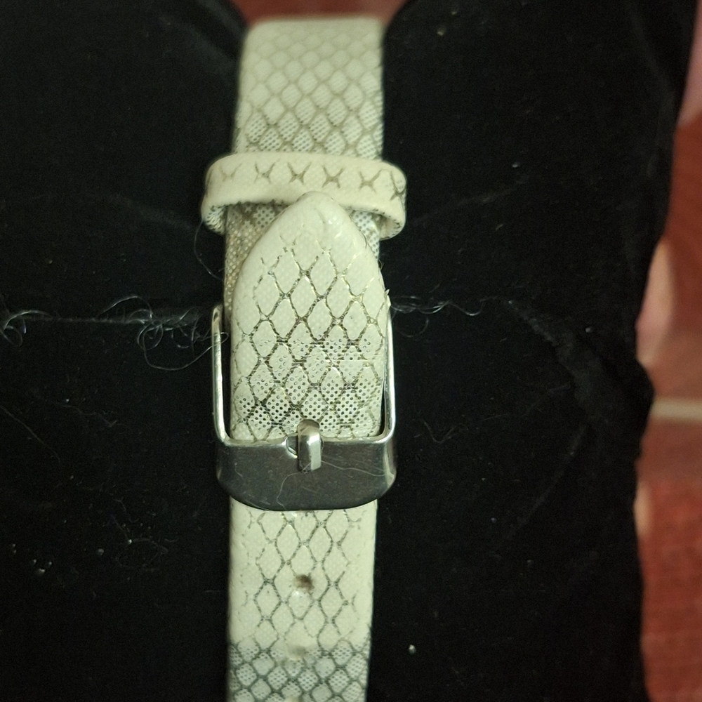KIM SENG Watch - Picture 2 of 5